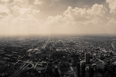 delphimmobilier gestion