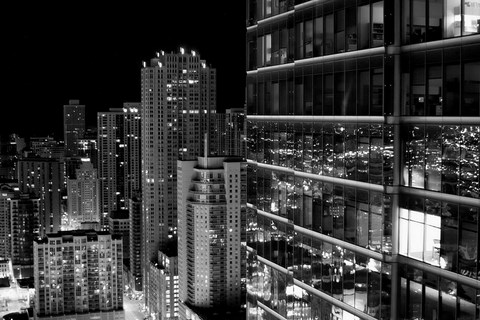 syndic delphimmobilier